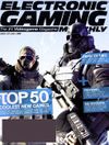 EGM 206.jpg