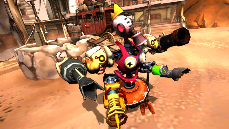 File:GAR 07.png