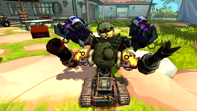 File:GAR 05.png