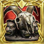 Achievement Grunt Slayer - Gold.jpg