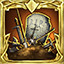 Achievement Deader than Dead - Gold.jpg