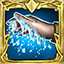 Achievement Frostweaver - Gold.jpg