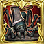 Achievement Spider Queen Slayer - Gold.jpg