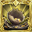 Achievement As Luck Would Have It... - Gold.jpg