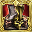 Achievement Mummy Slayer - Gold.jpg