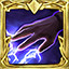 Achievement Stormcaller - Gold.jpg