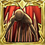 Achievement Suddenly Skewered.jpg