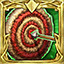 Achievement Precision Strike.jpg