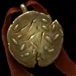 The Prize.png