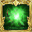 Mysteries of the Elf Folk - Gold.png