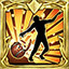 Achievement Explosive Exit.jpg