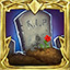 Achievement Dying for a Living - Gold.jpg
