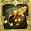 Achievement Dropper of Crowns - Gold.jpg