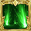 Achievement Bombardier - Gold.jpg