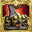 Achievement Orc Slayer - Gold.jpg