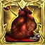 Achievement The Undeath of Khamun.jpg
