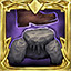 Achievement Cave Crusher - Gold.jpg