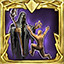 Achievement Embracing the End.jpg