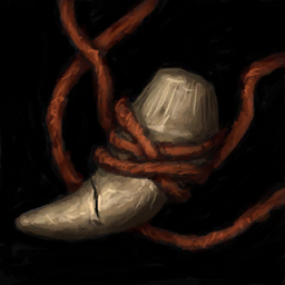 Thor's Crummy Necklace.png