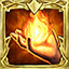 Achievement Flamewalker - Gold.jpg