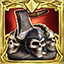 Achievement Skeleton Slayer - Gold.jpg