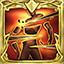 Achievement Seriously Severed.jpg