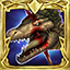 Achievement Besting the Beast of Orox.jpg