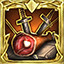 Achievement Eating off the Floor - Gold.jpg