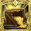 Achievement Formidable Fortune - Gold.jpg
