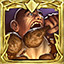 Achievement Heroic Hunger - Gold.jpg