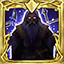 Achievement Accomplished Master - Gold.jpg