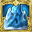 Achievement Icy Tomb.jpg