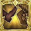 Achievement Crypt Kicker - Gold.jpg
