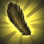 Golden Feather.jpg