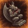 Demonic Effigy.jpg