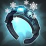Freeze Ring.jpg