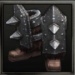 Champion's Shinguards.jpg