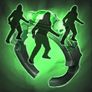 Ring of Mirrors.jpg