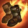 Firetrail Boots.jpg