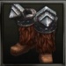 Thor's Boots.jpg