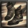 Windwalker Treads.jpg