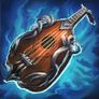 Sirens Lute.jpg