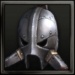 Korathan Warlord's Helmet.jpg