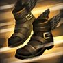Boots of Ranadam.jpg
