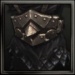 Reaper's Tunic.jpg