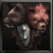 The Champion's Mantle.jpg
