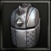 Bucket of the Dragon Rider.jpg
