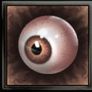 The Eye of Dur.jpg