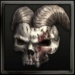 Kron's Skull.jpg
