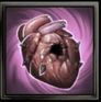 Heart of Vlad.jpg